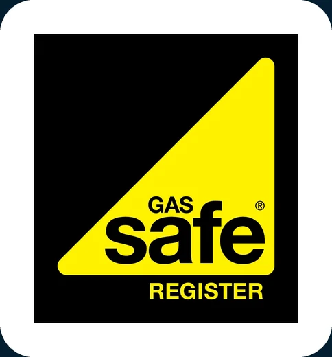 Gas Safe Registered - Great Ouse Plumbing & Heating Ltd (No. 971062)