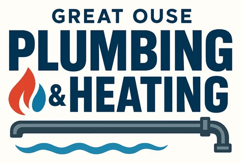 Great Ouse Plumbing & Heating logo
